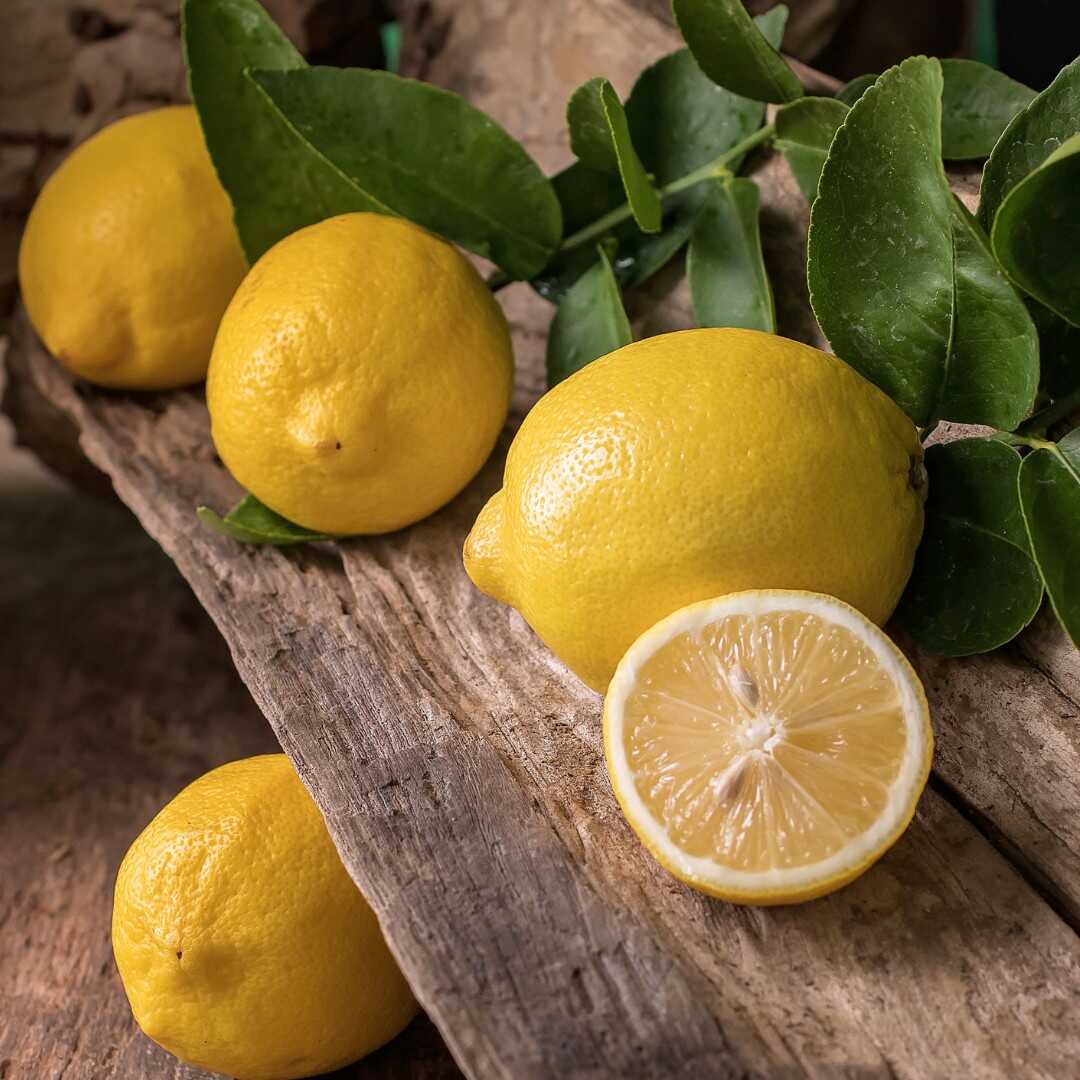 Limon