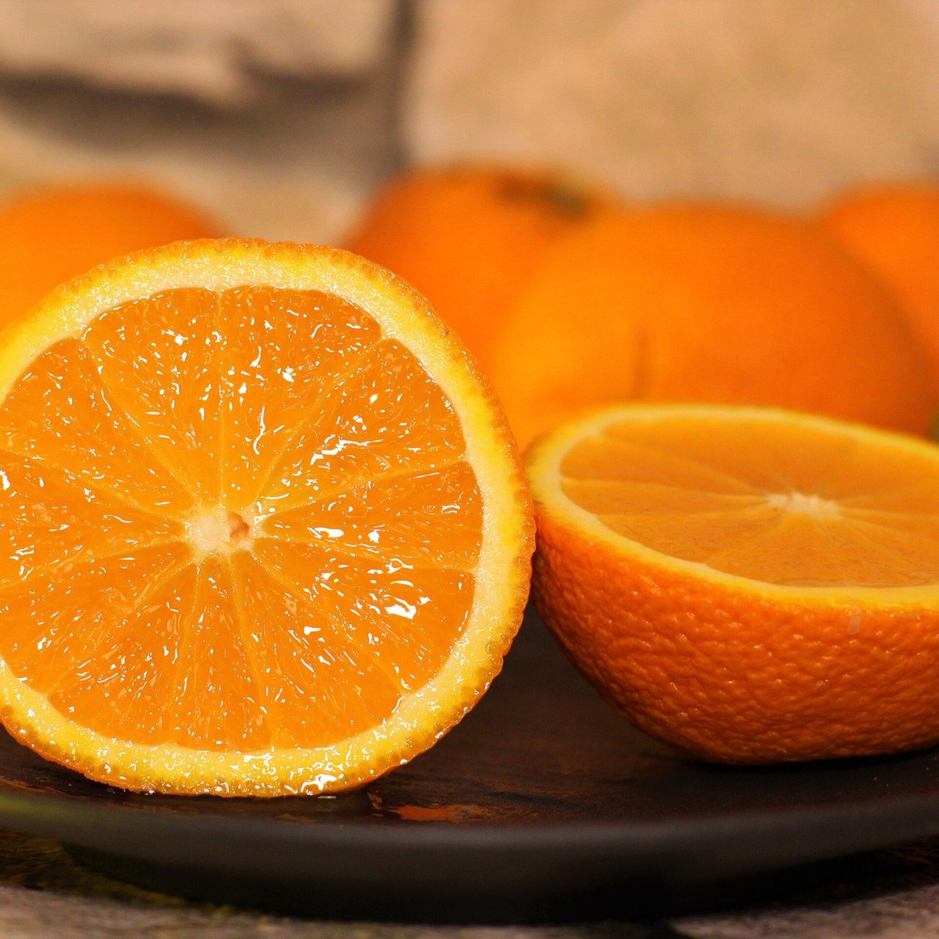 Portakal
